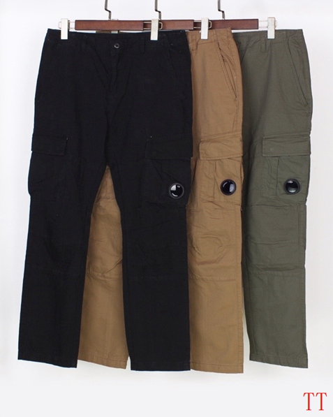 Company sz30-36 20tn01