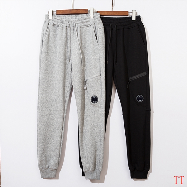 Company M-XXL 20tn03