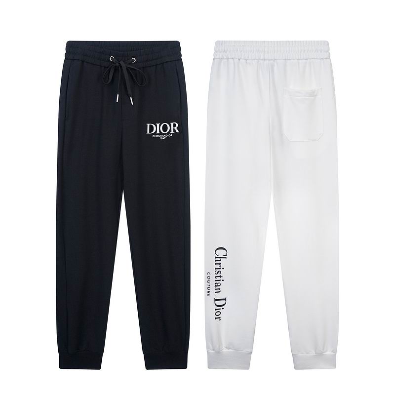 Dior M-2XL sftr766