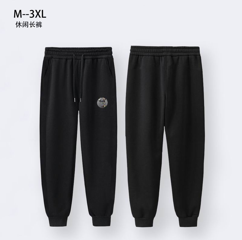 Dior M-3XL 1qx40