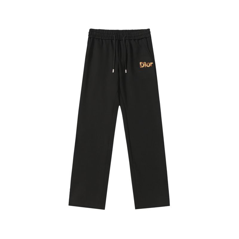 Dior S-2XL attrC2572