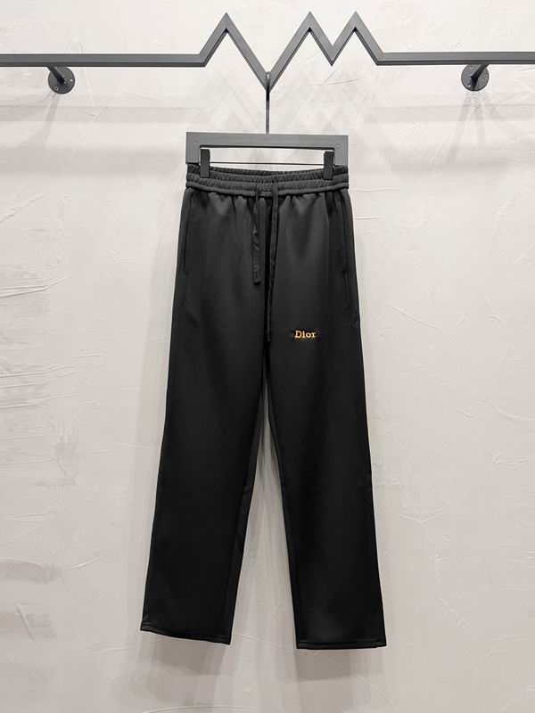 Dior M-2XL mmtxM1606