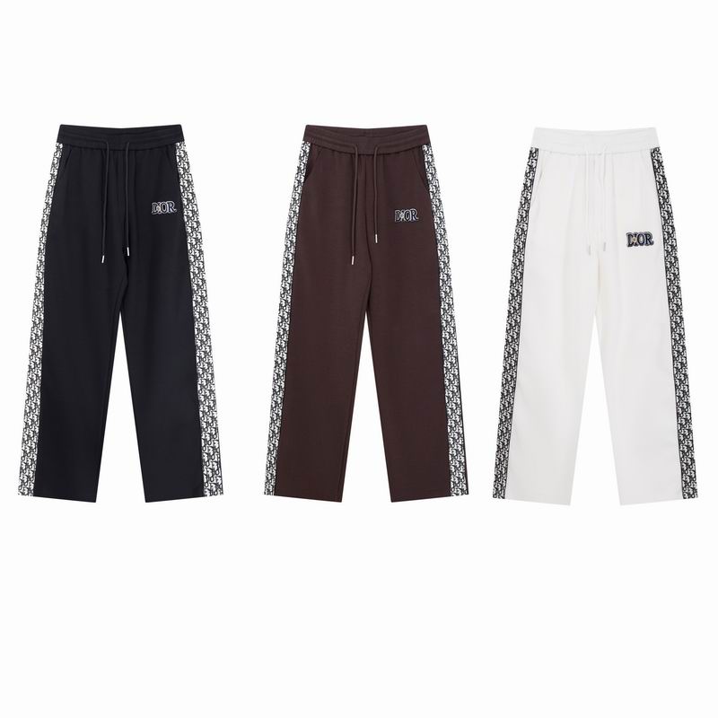 Dior M-4XL hmtr56