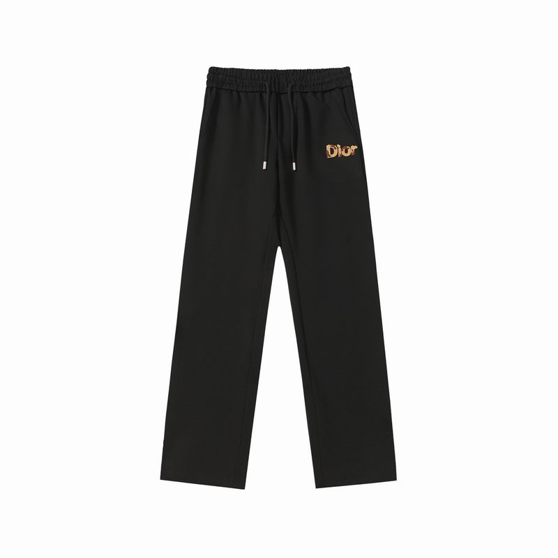 Dior S-2XL attr69