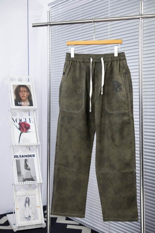 Dior S-3XL attr71
