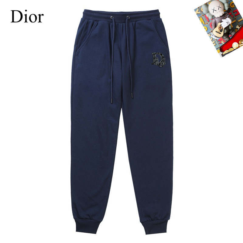 Dior M-4XL 25tr82