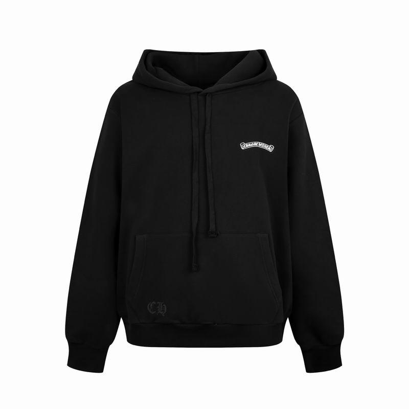 Chrome Hearts S-L bhtxDD158