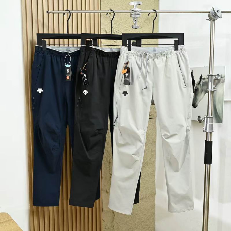 Descente ���� 0815