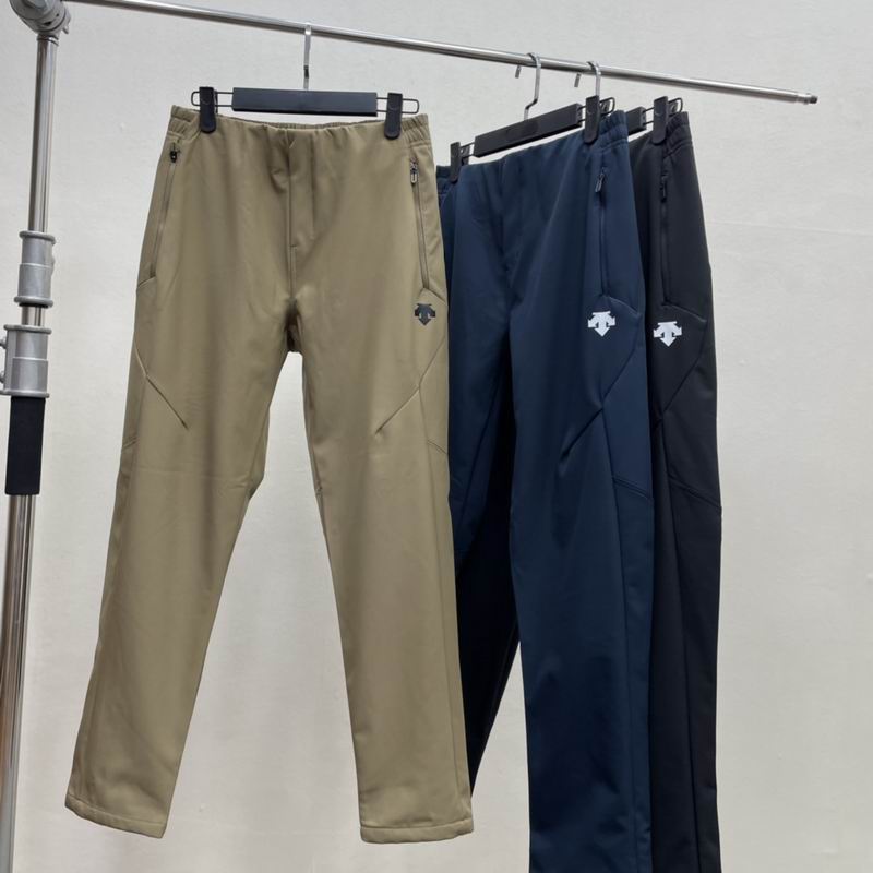 Descente M-3XL fxtx24
