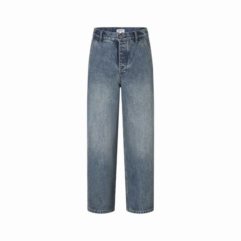 Loewe sz46-52 bhtxD386