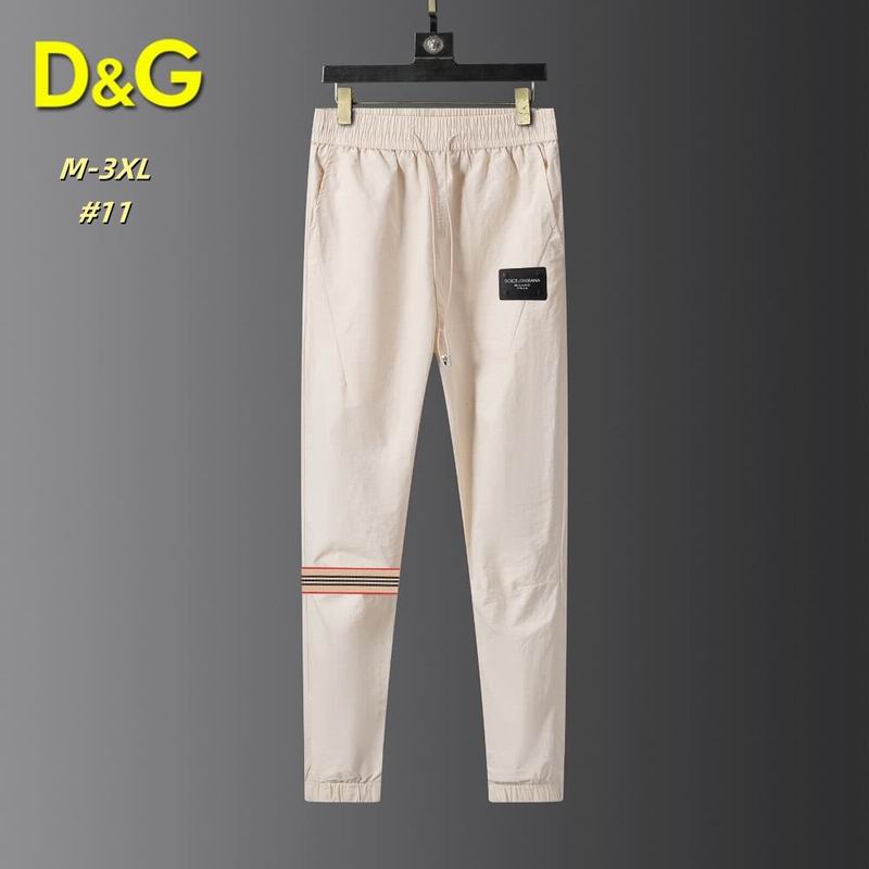 DG ���� 0811