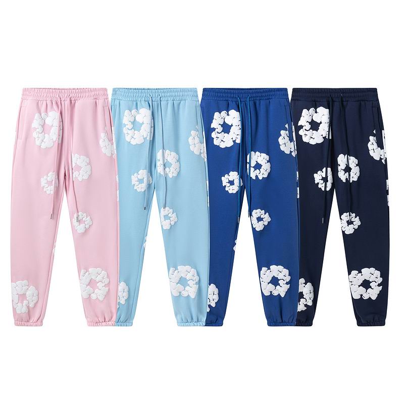 Denim Tears ���� 0811