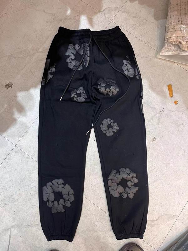 Denim Tears S-XL ldtx210
