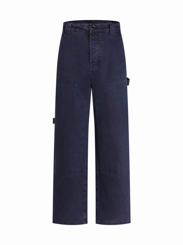 LV sz30-36 bhtx25148