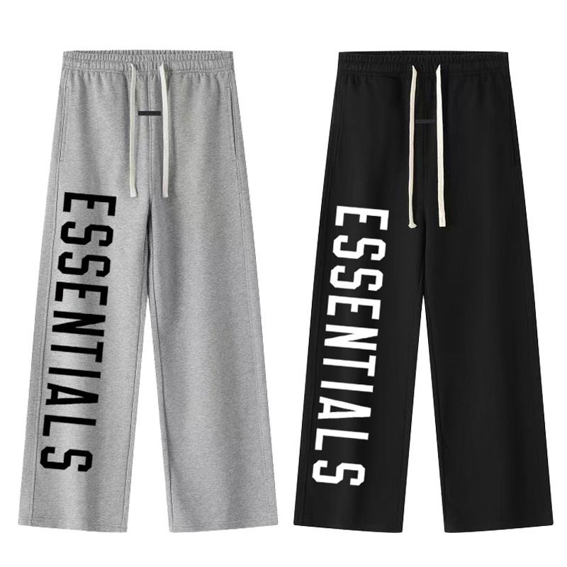 Fear Of God ���� 0811