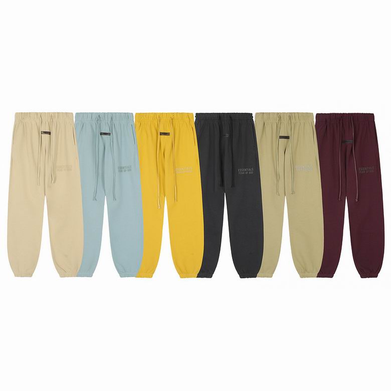 FOG S-XL 23ct527