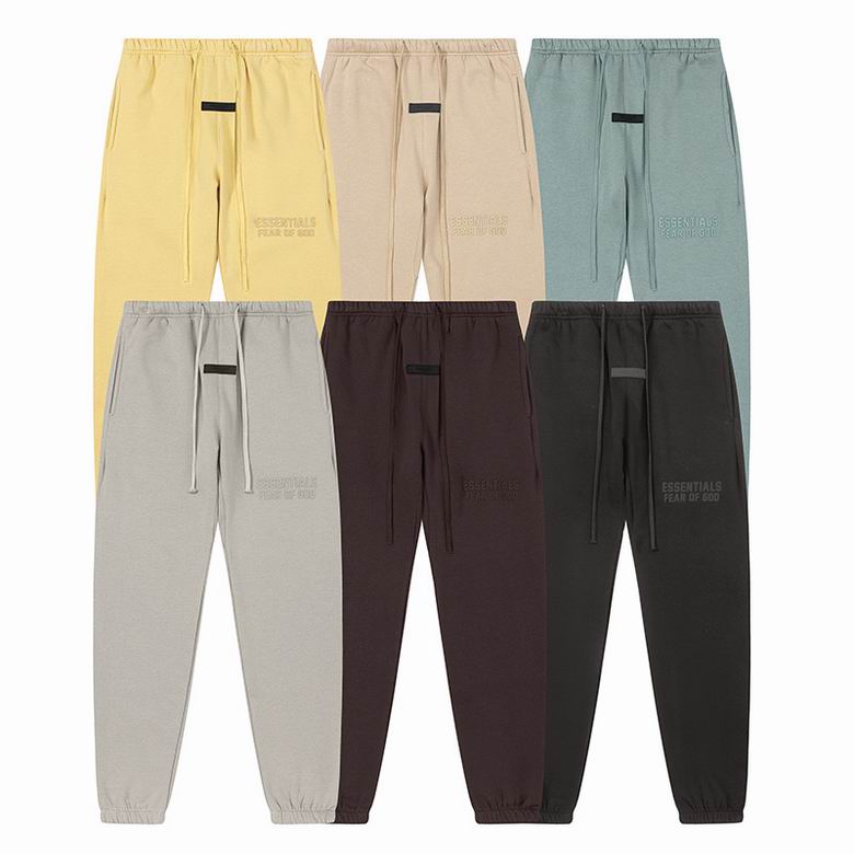 FOG S-XL ldtFG-311