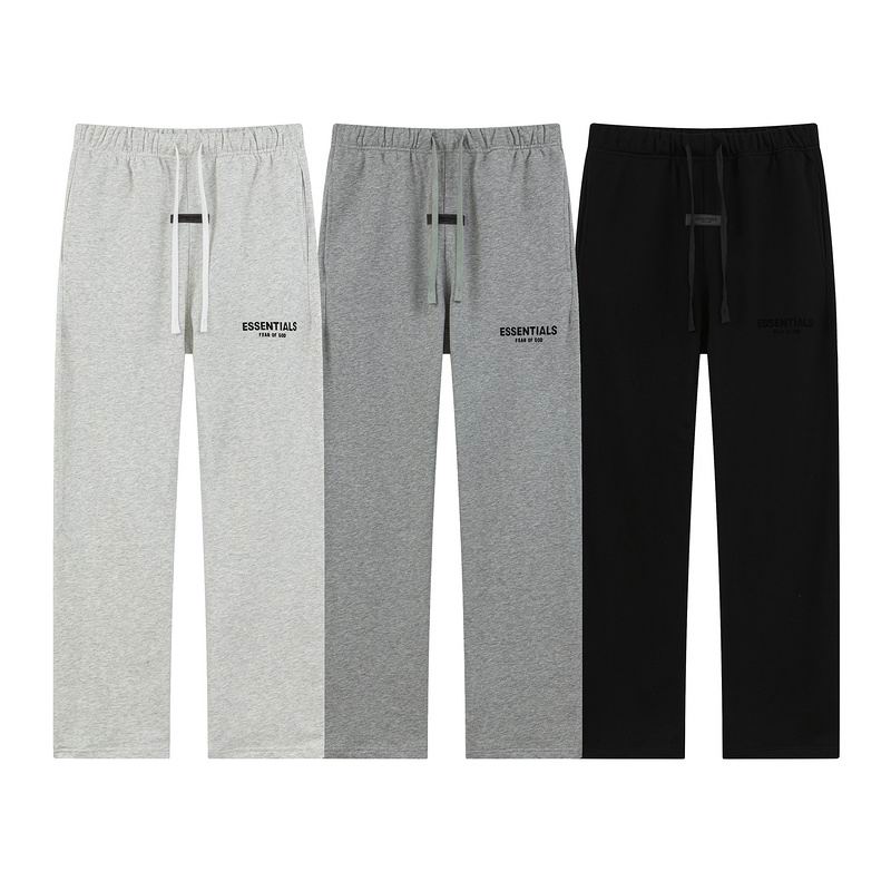 FOG S-XL ckt219