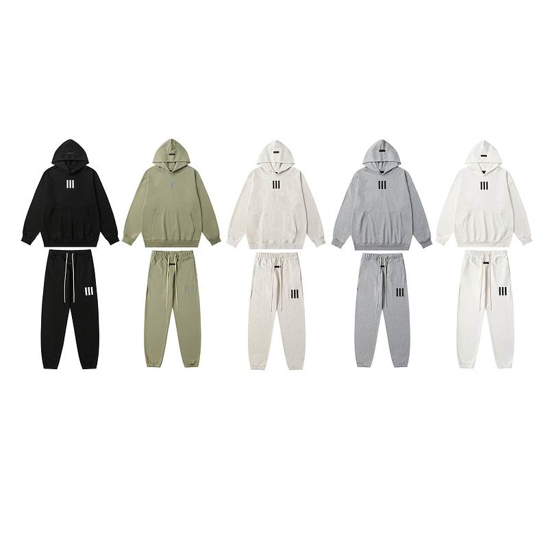 FOG S-XL lctx01