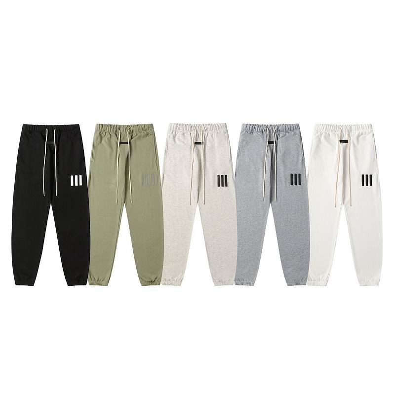 FOG S-XL lctx8853