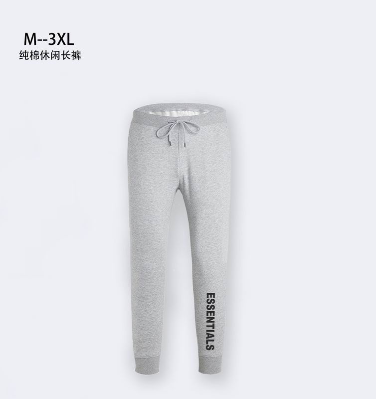 Fear Of God M-3XL 1qr12