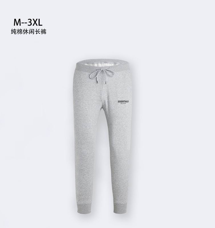 Fear Of God M-3XL 1qr14