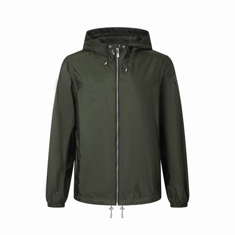 Canada Goose ���׼п� 0904