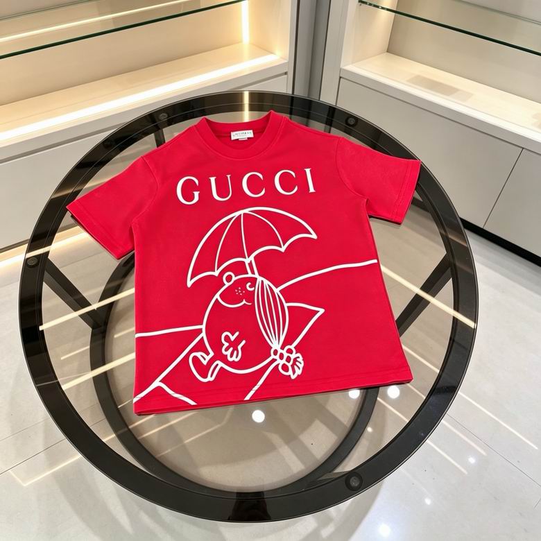 Gucci sz100-160 320