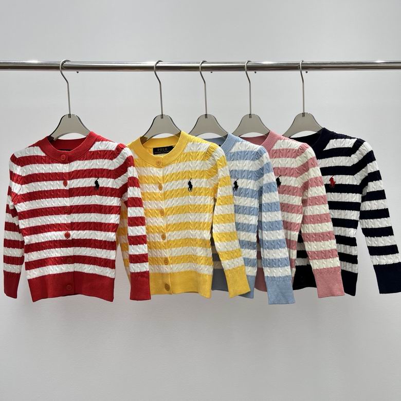 Polo sz100-150 171