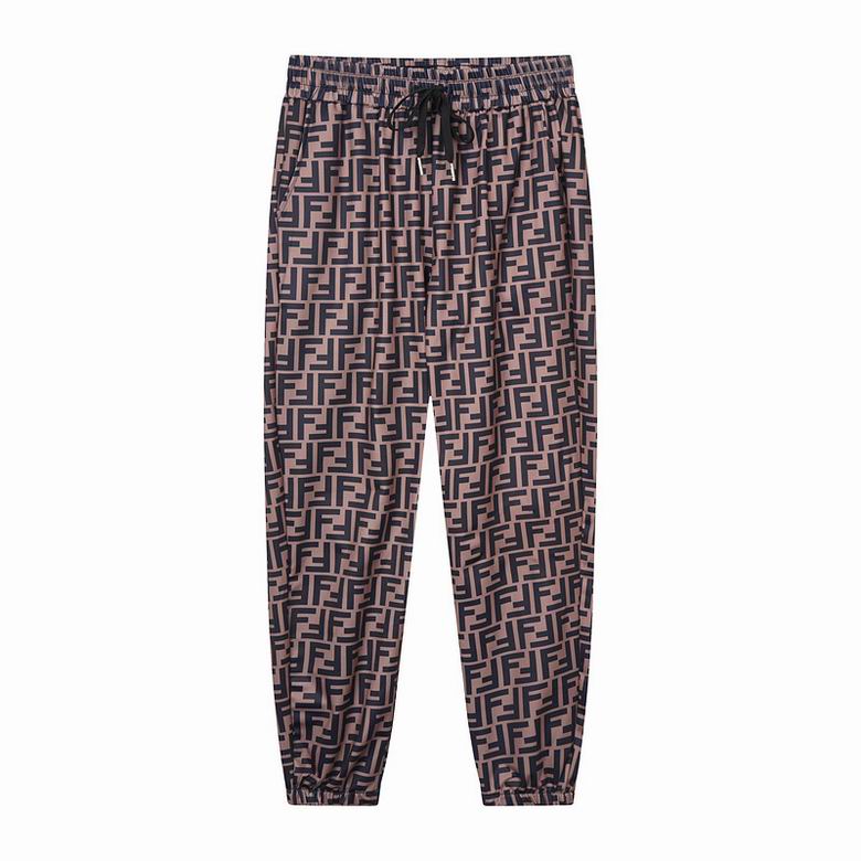 Fendi M-XXL sft1323