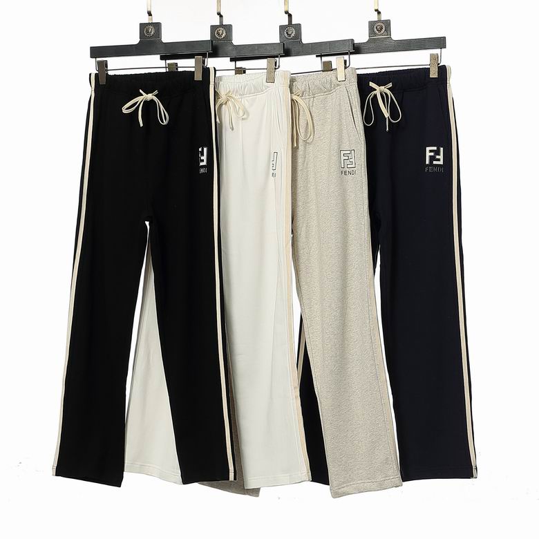 Fendi S-2XL 2bn36
