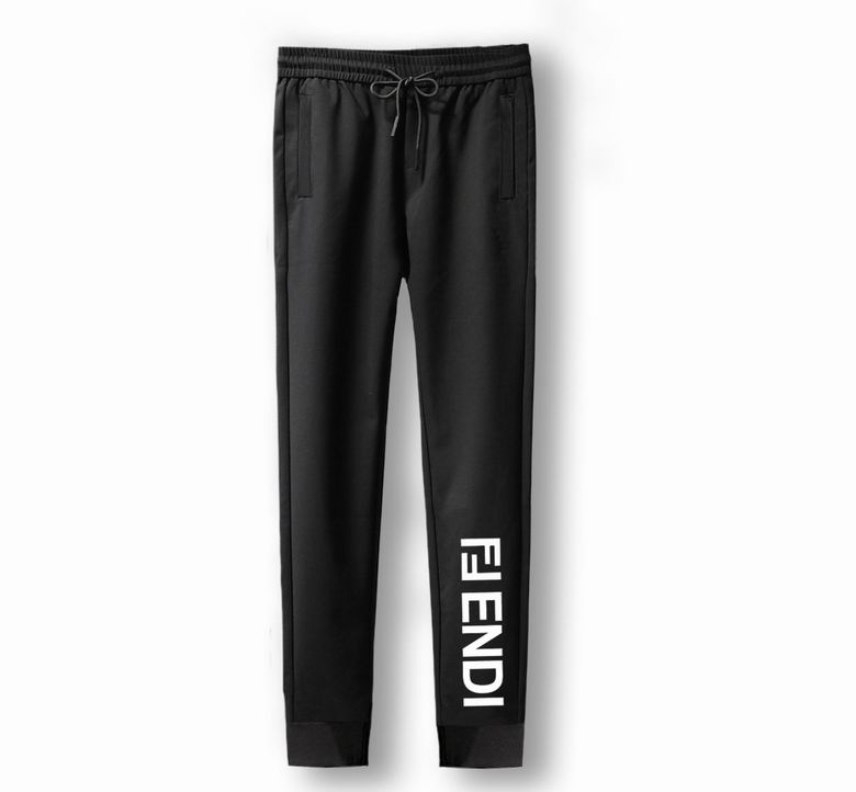 Fendi M-3XL 1qr46