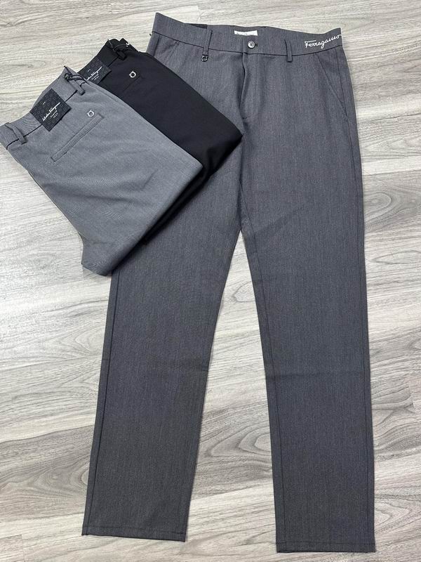 Ferragamo ���� 0811