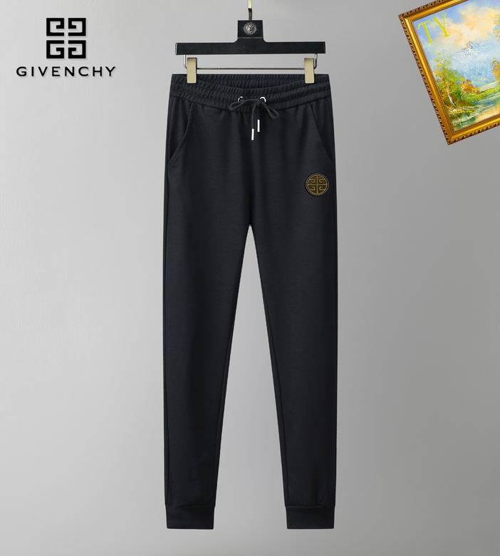 Givenchy M-3XL 25tn13