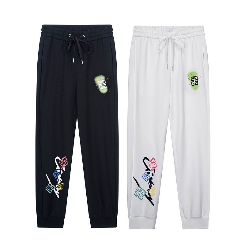 Givenchy M-2XL sftr765