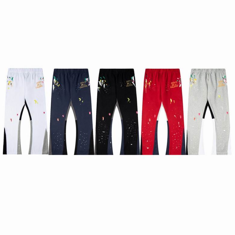 Gallery Dept Pants Long s-xl lht06
