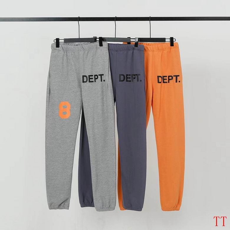 Gallery Dept s-xl ttl02