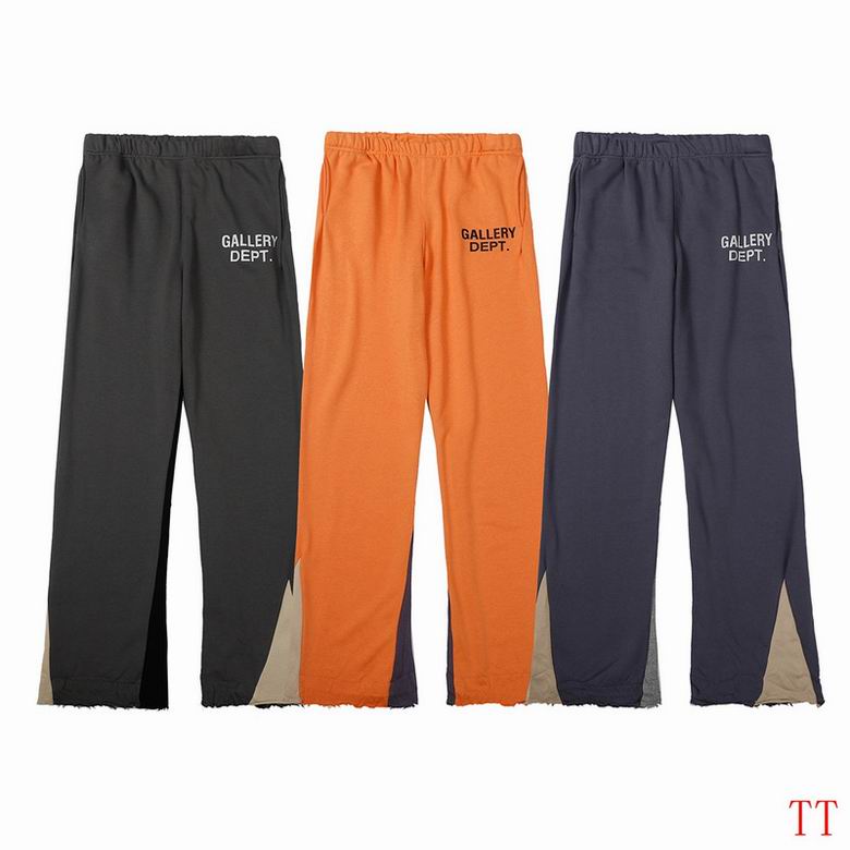 Gallery Dept s-xl ttl03