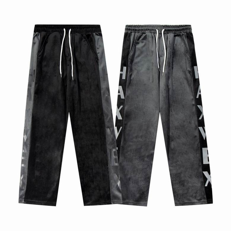 Gallery Dept M-XXL lhtn6092