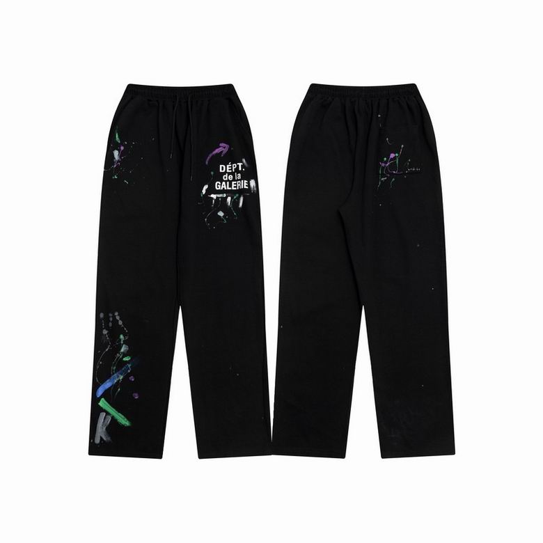 Gallery Dept S-XL lhtnG136