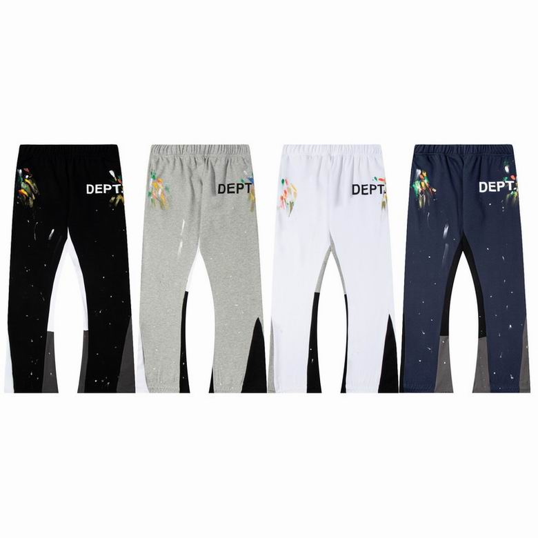Gallery Dept S-XL lhtG18