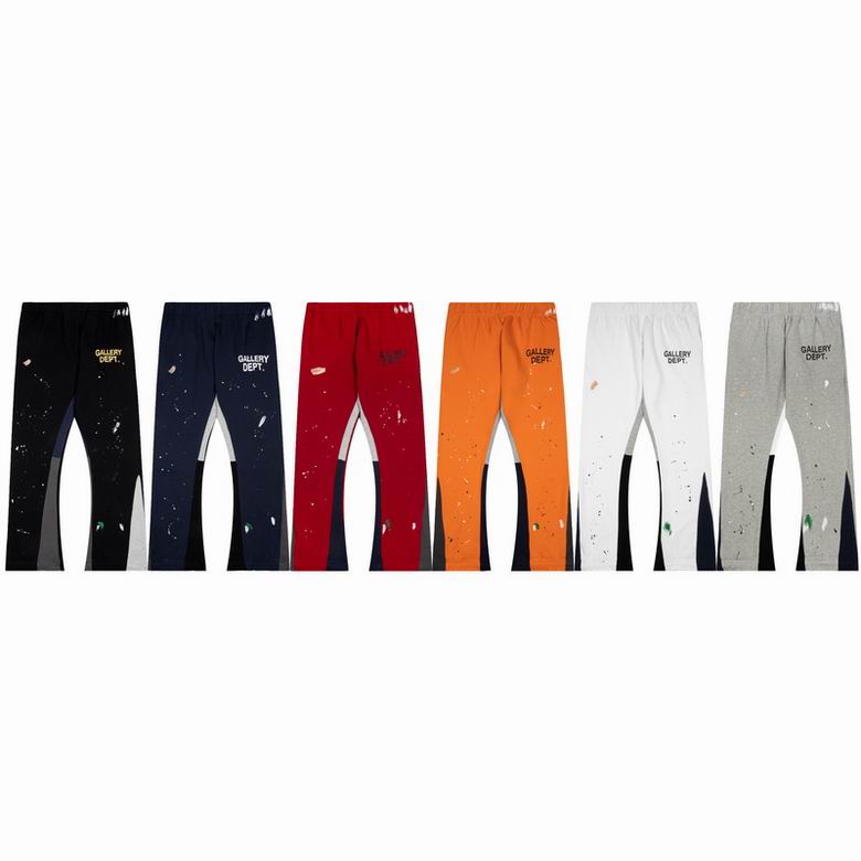Gallery Dept S-XL lhtG30