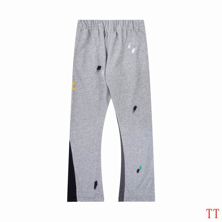 Gallery Dept S-XL ttln01