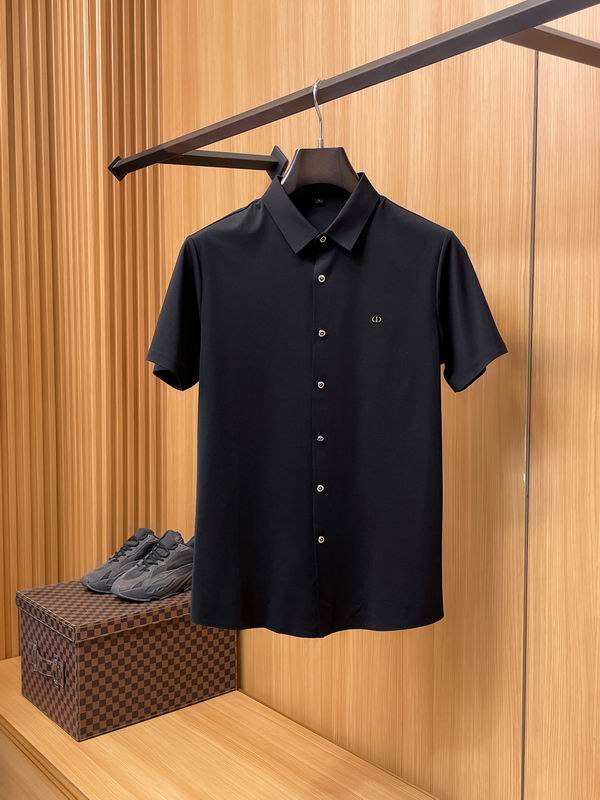 Dior L-4XL xetr306