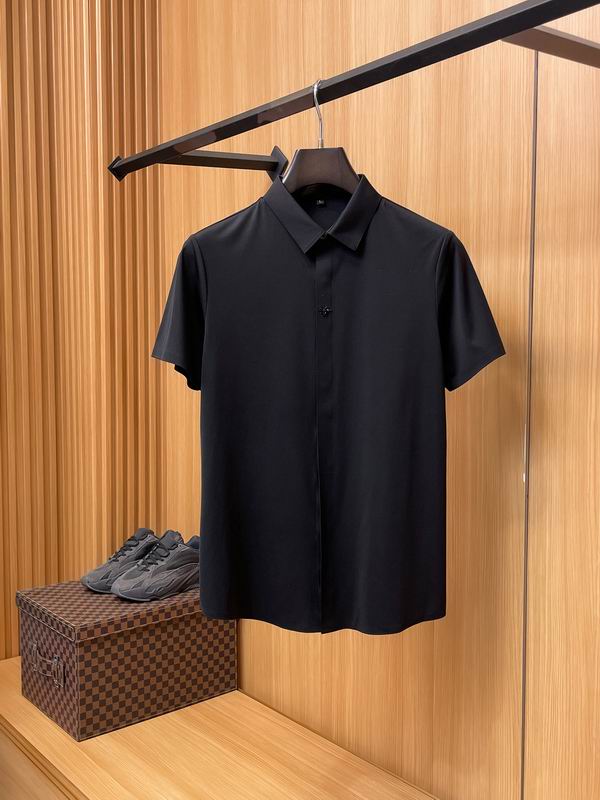 Dior L-4XL xetr307