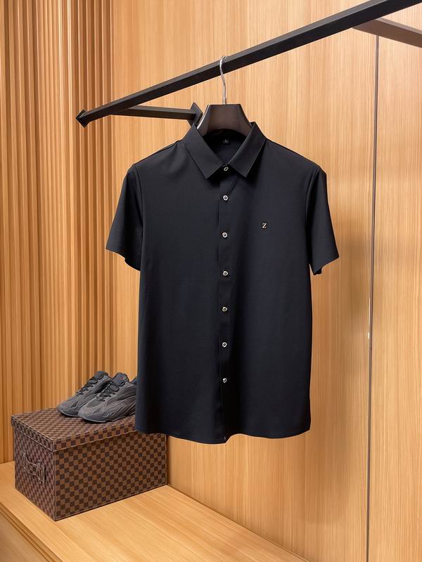 Zegna L-4XL xetr17
