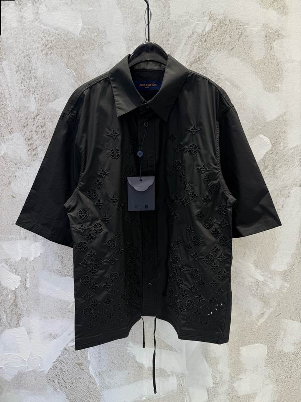 LV XS-L xetr130