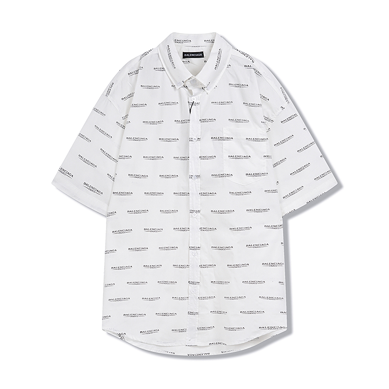 Balenciaga S-XL xetr42