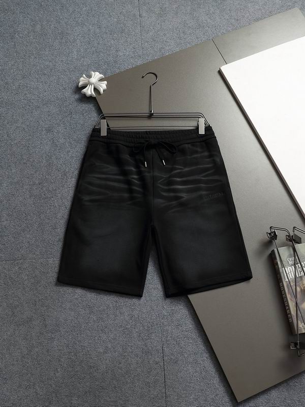 Balenciaga S-XL xetr109