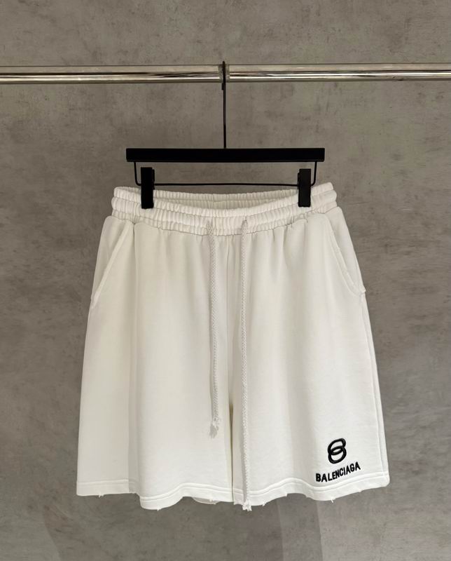Balenciaga M-2XL xetr110